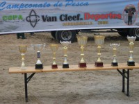 /album/momentos-de-premiaciones/mi-familia-023-jpg/